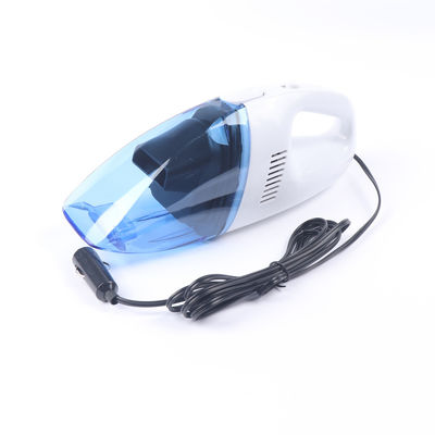 45-60W Mini portátil CE RoHS DC 12V limpiadora de humedad y seco con herramienta de grieta 2016