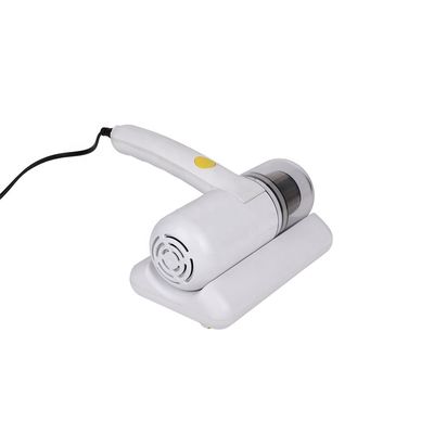 220-240V aspirador de ácaros UV para sofá de cama y otras superficies de tejido JJ061