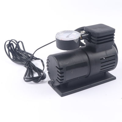 Presión máxima 151-250Psi Flujo de aire 16 litros por minuto CE RoHS certificado inflador de neumáticos para automóviles