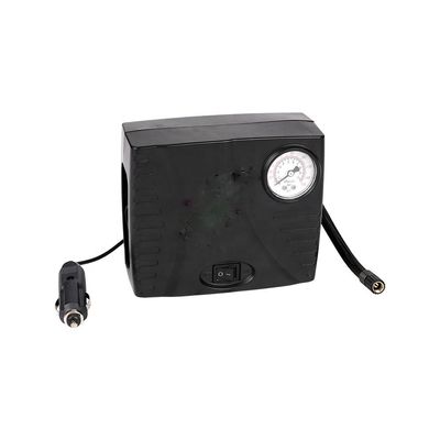 En el caso de los vehículos de la categoría M3, el valor de la carga de la carga del vehículo será el valor de la carga de la carga de la carga.