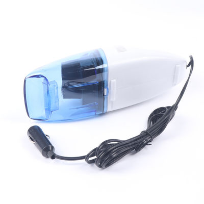 45-60W Mini portátil CE RoHS DC 12V limpiadora de humedad y seco con herramienta de grieta 2016