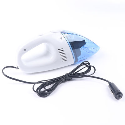 45-60W Mini portátil CE RoHS DC 12V limpiadora de humedad y seco con herramienta de grieta 2016