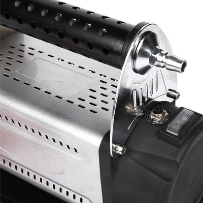 Potente compresor de aire portátil de 12 V para neumáticos de camión 150 PSI bomba de inflador de carga pesada