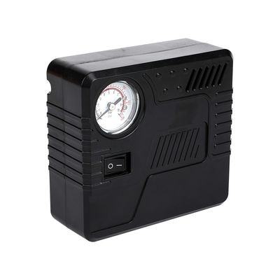 Impartidor de neumáticos DC 12V para motocicletas SUV con homologación CE RoHS