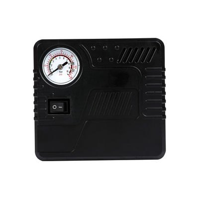 Impartidor de neumáticos DC 12V para motocicletas SUV con homologación CE RoHS