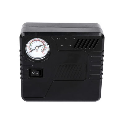 Impartidor de neumáticos DC 12V para motocicletas SUV con homologación CE RoHS