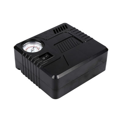 Impartidor de neumáticos DC 12V para motocicletas SUV con homologación CE RoHS