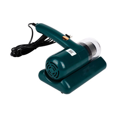 JJ061 220V-240V aspirador de ácaros de polvo UV para sofá de cama y otras superficies de tejido