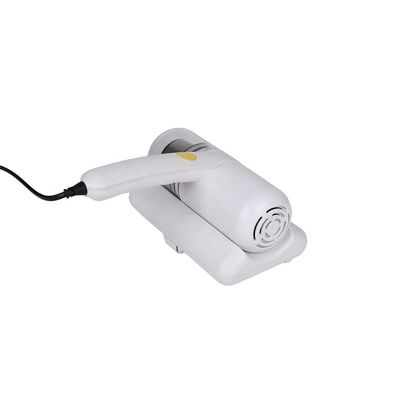 220-240V aspirador de ácaros UV para sofá de cama y otras superficies de tejido JJ061