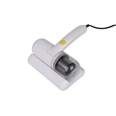 220-240V aspirador de ácaros UV para sofá de cama y otras superficies de tejido JJ061