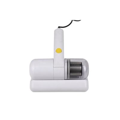 220-240V aspirador de ácaros UV para sofá de cama y otras superficies de tejido JJ061