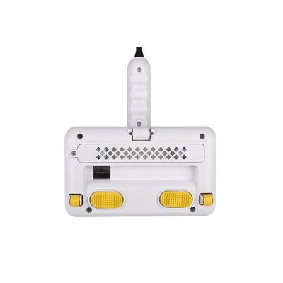 220-240V aspirador de ácaros UV para sofá de cama y otras superficies de tejido JJ061