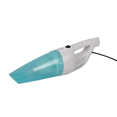 Potente y compacto aspiradora de mano portátil de 220v para automóviles Cyberpunk