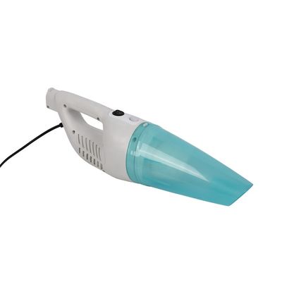 Potente y compacto aspiradora de mano portátil de 220v para automóviles Cyberpunk