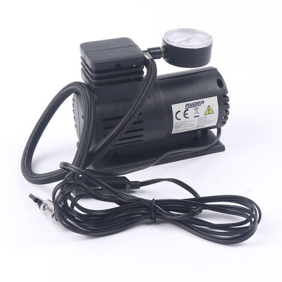 Presión máxima 151-250Psi Flujo de aire 16 litros por minuto CE RoHS certificado inflador de neumáticos para automóviles