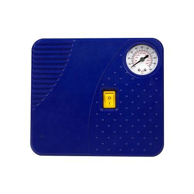 Compresor de aire para automóviles de 12 V para Ford con interruptor de encendido/apagado