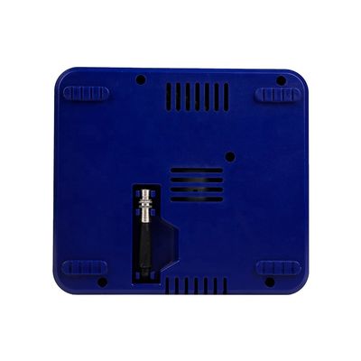 Compresor de aire para automóviles de 12 V para Ford con interruptor de encendido/apagado